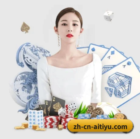 积分商城改版 - 与地图服务商合作，赛事场馆导航与周边信息一键触达。